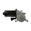 Dorman - OE Solutions Window Motor DOR-742-118