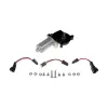 Dorman - OE Solutions Window Motor DOR-742-140