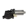 Dorman - OE Solutions Window Motor DOR-742-143