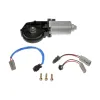 Dorman - OE Solutions Window Motor DOR-742-272