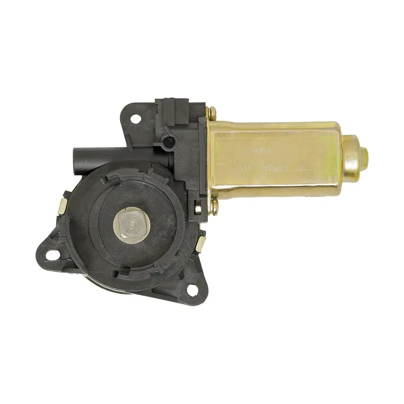 Dorman - OE Solutions Window Motor DOR-742-343