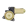 Dorman - OE Solutions Window Motor DOR-742-344