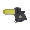 Dorman - OE Solutions Window Motor DOR-742-344