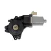 Dorman - OE Solutions Window Motor DOR-742-428