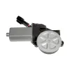 Dorman - OE Solutions Window Motor DOR-742-600