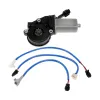 Dorman - OE Solutions Window Motor DOR-742-600