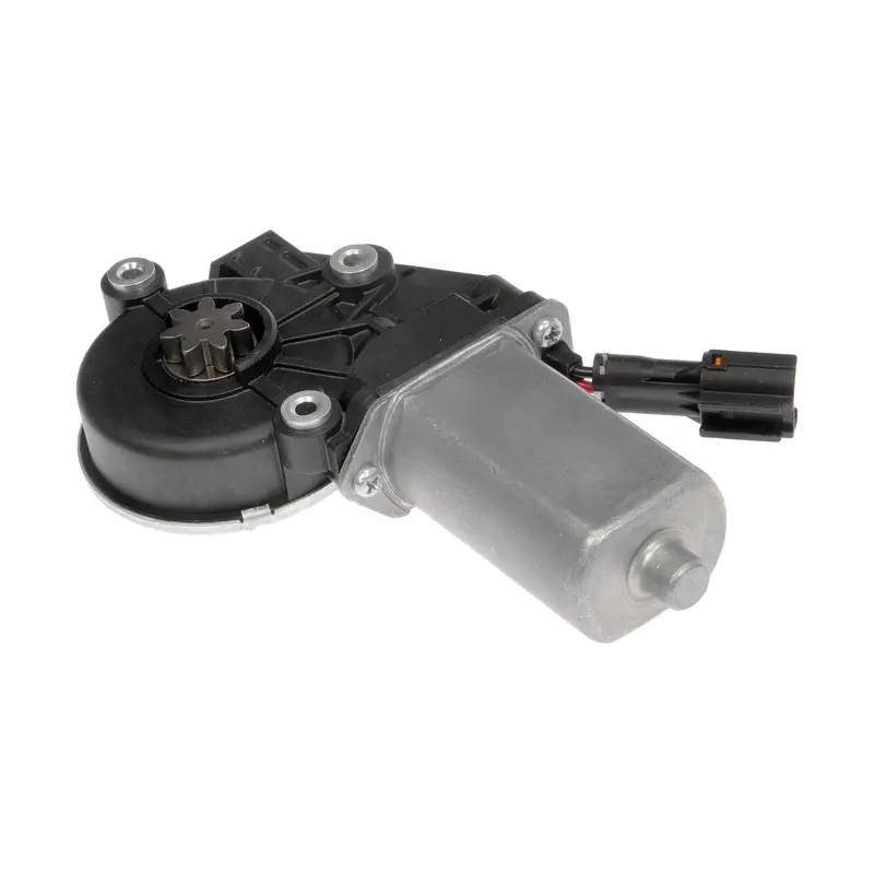 Dorman - OE Solutions Window Motor DOR-742-600