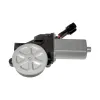 Dorman - OE Solutions Window Motor DOR-742-601