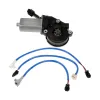 Dorman - OE Solutions Window Motor DOR-742-601