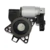 Dorman - OE Solutions Window Motor DOR-742-801