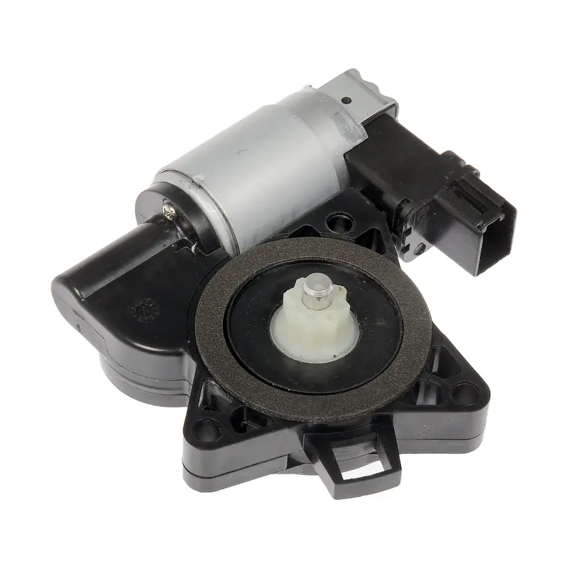 Dorman - OE Solutions Window Motor DOR-742-801