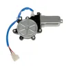 Dorman - OE Solutions Window Motor DOR-742-803