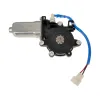 Dorman - OE Solutions Window Motor DOR-742-803