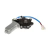 Dorman - OE Solutions Window Motor DOR-742-803