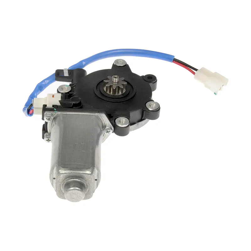 Dorman - OE Solutions Window Motor DOR-742-803