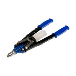 Dorman Hand Rivet Gun DOR-743-100