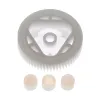 Dorman Products Power Window Motor Gear DOR-74409