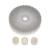 Dorman Products Power Window Motor Gear DOR-74409