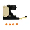 Dorman Products Door Lock Actuator Motor DOR-746-017