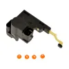 Dorman Products Door Lock Actuator Motor DOR-746-017