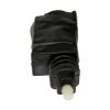 Dorman Products Door Lock Actuator Motor DOR-746-145