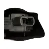 Dorman Products Door Lock Actuator Motor DOR-746-145
