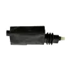 Dorman Products Door Lock Actuator Motor DOR-746-145