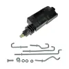 Dorman Products Door Lock Actuator Motor DOR-746-145