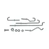 Dorman Products Door Lock Actuator Motor DOR-746-145