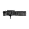 Dorman Products Door Lock Actuator Motor DOR-746-148