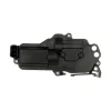 Dorman Products Door Lock Actuator Motor DOR-746-148