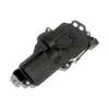 Dorman Products Door Lock Actuator Motor DOR-746-148