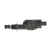 Dorman Products Door Lock Actuator Motor DOR-746-155