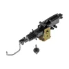 Dorman - OE Solutions Door Lock Actuator Motor DOR-746-185