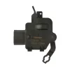Dorman - OE Solutions Tailgate Lock Actuator Motor DOR-746-260