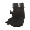 Dorman Products Door Lock Actuator Motor DOR-746-302