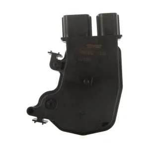 Dorman Products Door Lock Actuator Motor DOR-746-302