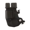 Dorman Products Door Lock Actuator Motor DOR-746-302