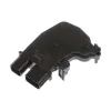 Dorman Products Door Lock Actuator Motor DOR-746-302