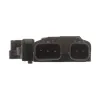Dorman Products Door Lock Actuator Motor DOR-746-302