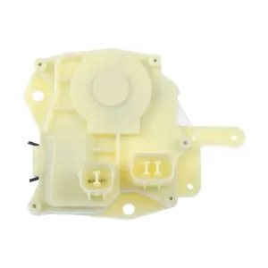 Dorman - OE Solutions Door Lock Actuator Motor DOR-746-361