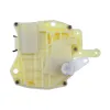 Dorman Products Door Lock Actuator Motor DOR-746-361