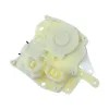 Dorman Products Door Lock Actuator Motor DOR-746-361