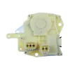 Dorman - OE Solutions Door Lock Actuator Motor DOR-746-362