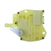 Dorman Products Door Lock Actuator Motor DOR-746-362