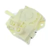 Dorman Products Door Lock Actuator Motor DOR-746-362