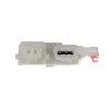 Dorman - OE Solutions Door Lock Actuator Motor DOR-746-367