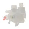 Dorman - OE Solutions Door Lock Actuator Motor DOR-746-367