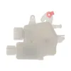 Dorman - OE Solutions Door Lock Actuator Motor DOR-746-367