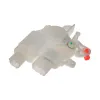 Dorman - OE Solutions Door Lock Actuator Motor DOR-746-367